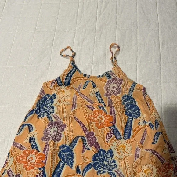 Urban Outfitters Mini Dress - Picture 2 of 10